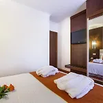 Hotel Avenida De