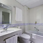 Avenida De 3* فاطمة