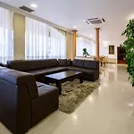 Avenida De 3* Fatima