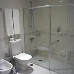 Avenida De 3*
