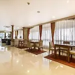 Avenida De 3* Fatima