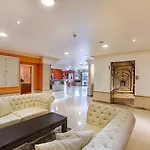 Avenida De Hotel
