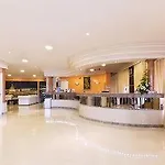 Hotel Avenida De Fatima