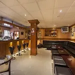Hotel Avenida De