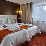 Avenida De Hotel