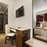 Hotel Avenida De