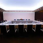 فندق Avenida De