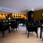 Avenida De Hotel