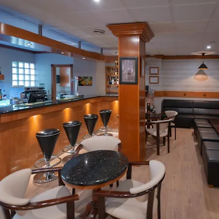 아베니다 드 파티마