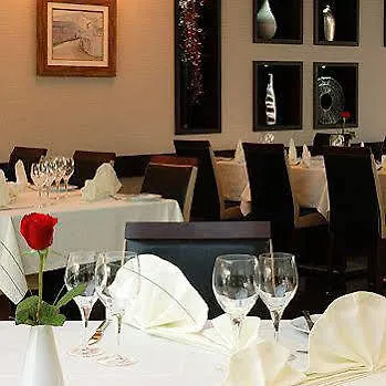 アベニーダ デ ホテル 3*