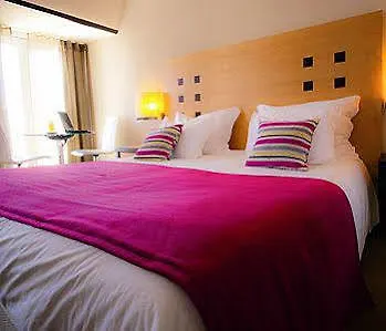 아베니다 드 파티마