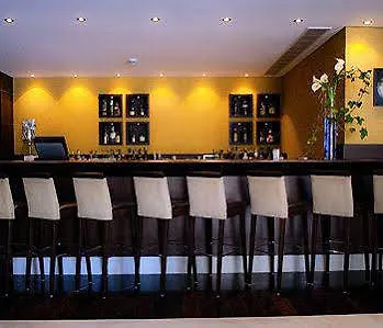 호텔 아베니다 드