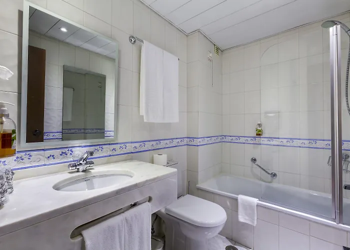 Avenida De 3* فاطمة