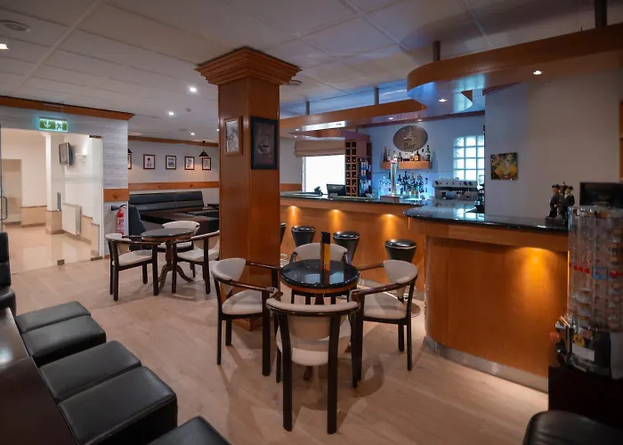 Avenida De فاطمة