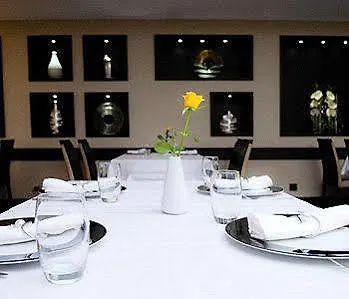 Avenida De فاطمة